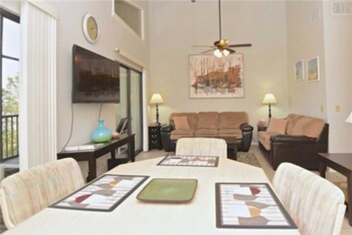 Room 16 of 18