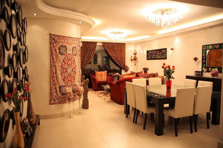 Room 15 of 52