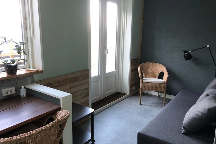 Room 46 of 76