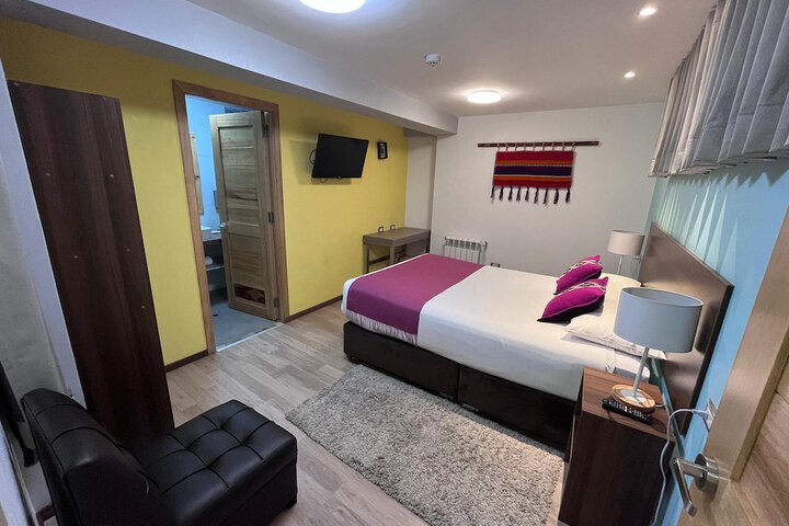 Room 22 of 167