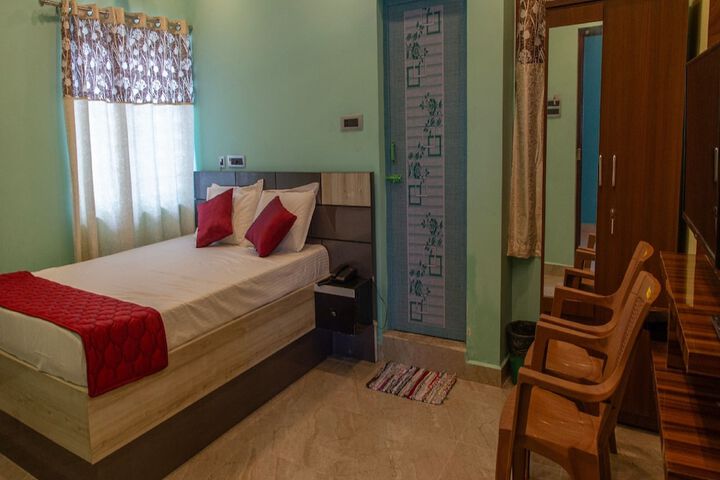 Room 7 of 31