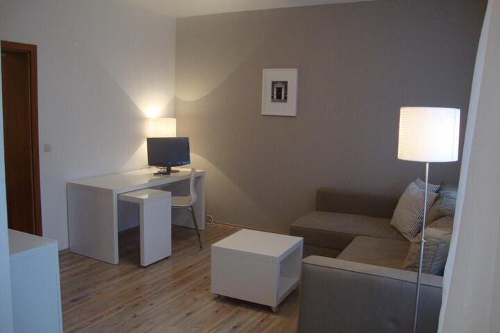 Room 9 of 15