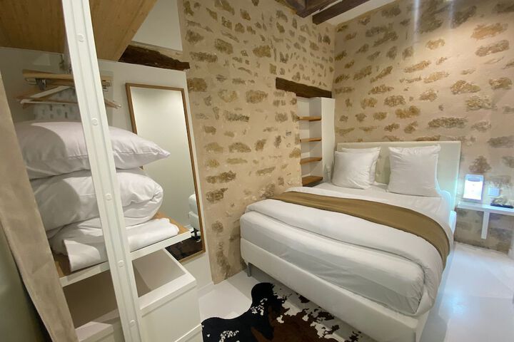 Room 257 of 648