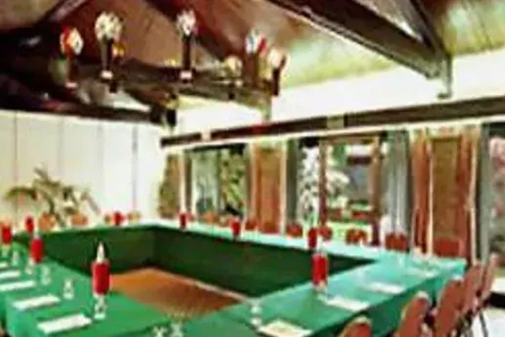 Le Padovanelle