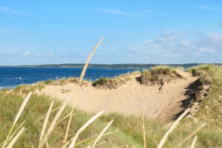 Beach 27 of 31