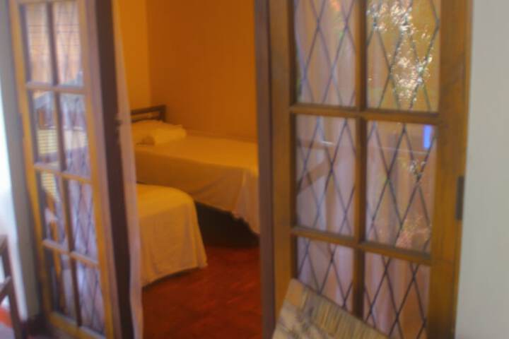 Room 14 of 45