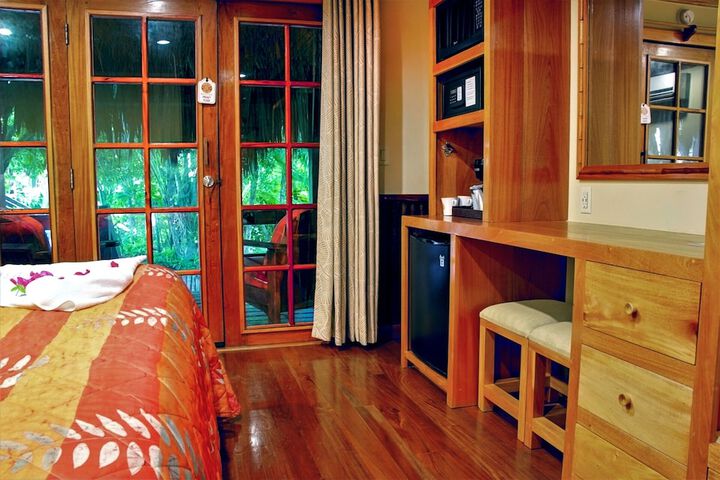 Room 69 of 131