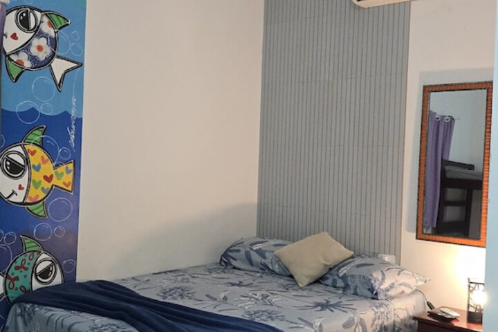 Room 16 of 83
