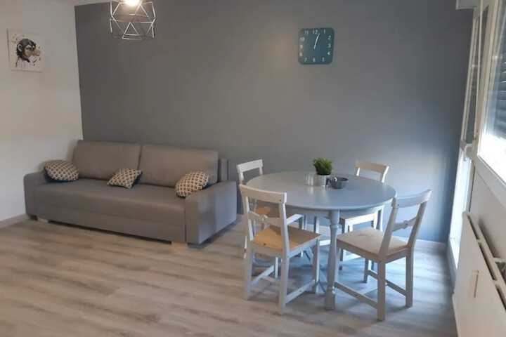 Room 55 of 81