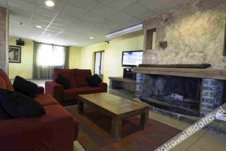 Hotel Interior 39 of 75
