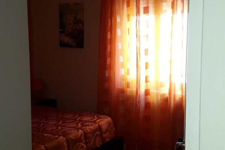 Room 16 of 81