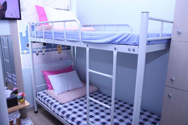 Room 20 of 70