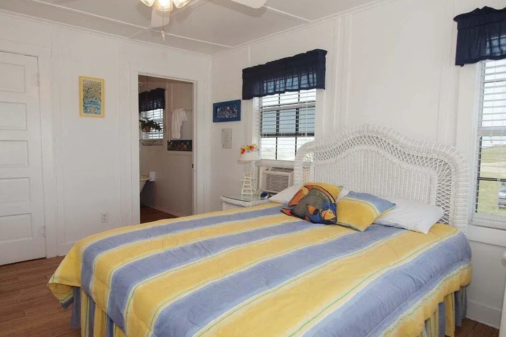 Room 3 of 14