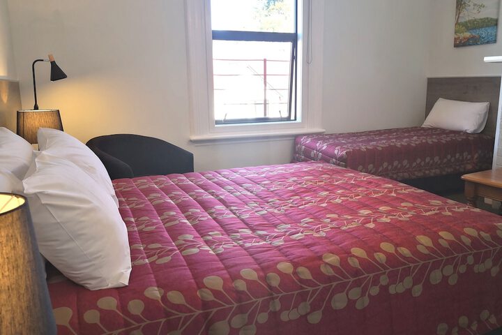 Room 11 of 61