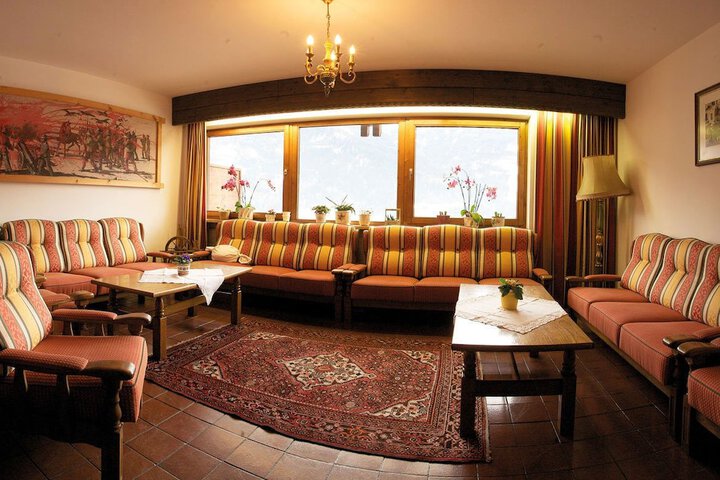 Hotel Interior 2 of 66