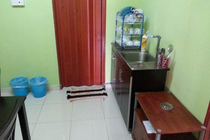 Room 20 of 26