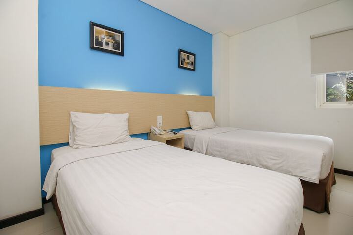 Room 3 of 26