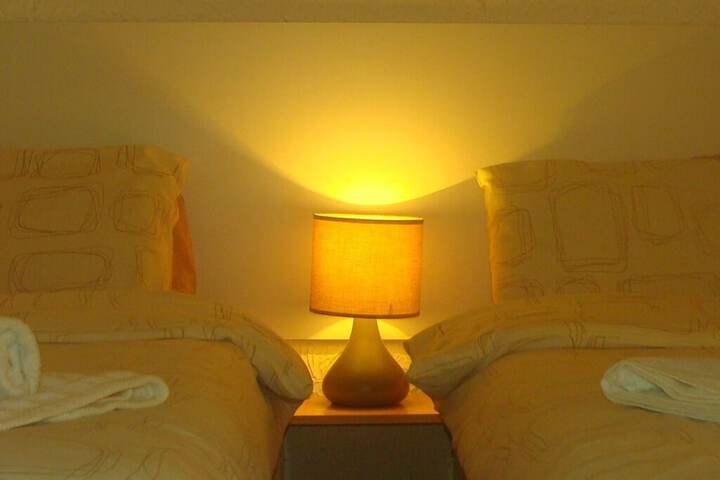 Hotel Interior 50 of 57
