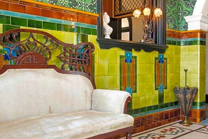 Spa and Wellness Pictures