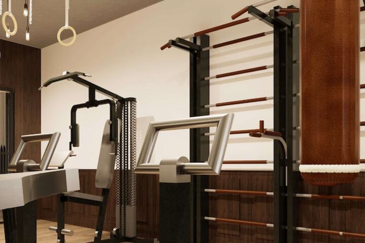 Health and Fitness 61 of 119