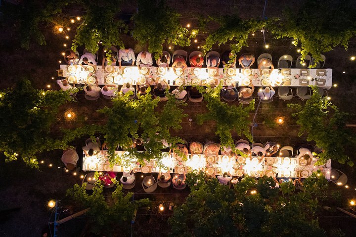 Dining 49 of 73