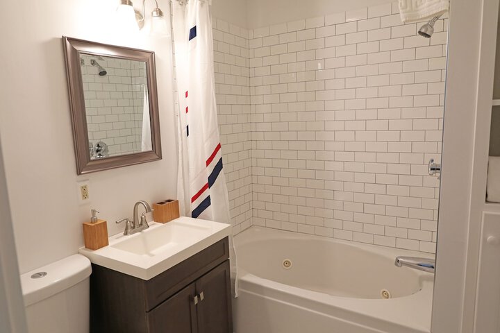 Room 40 of 72