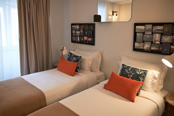 Room 21 of 50