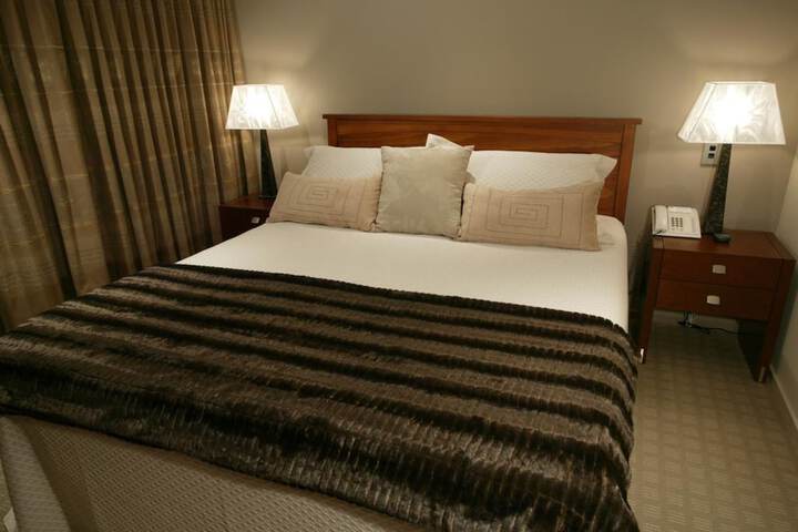 Room 12 of 42