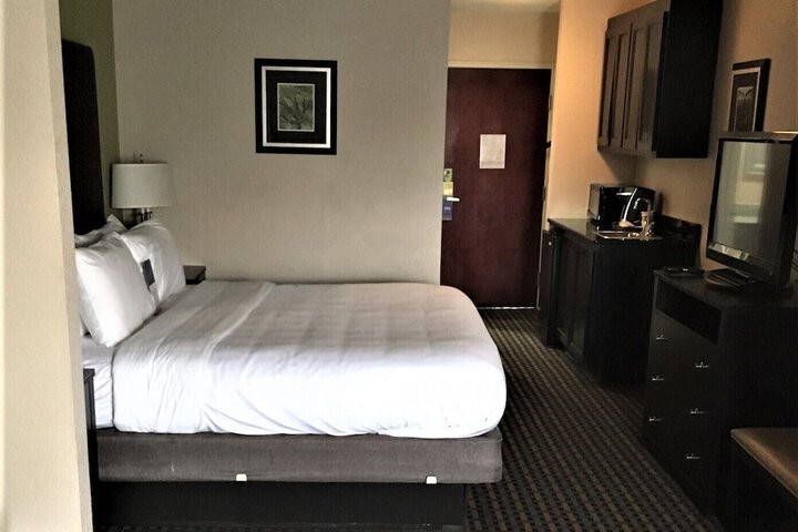 1 King Bed (12 of 19)