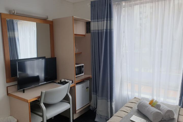 Room 19 of 46