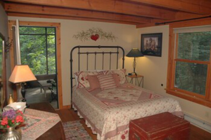Room 194 of 250