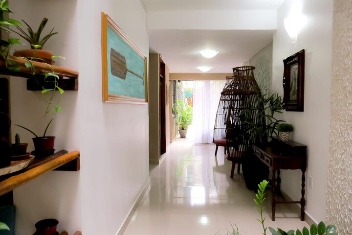 Hotel Interior 119 of 143