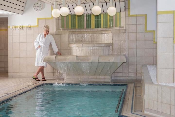 Wellness Treatments