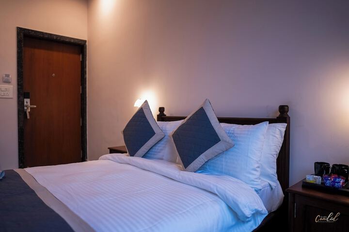 Room 14 of 88