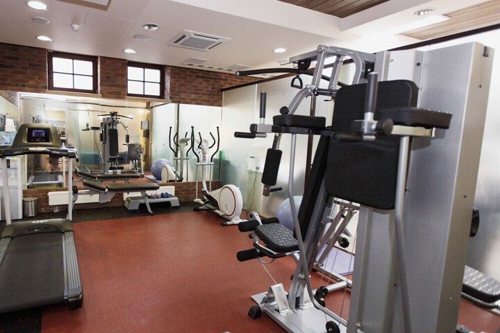 Health and Fitness 61 of 128