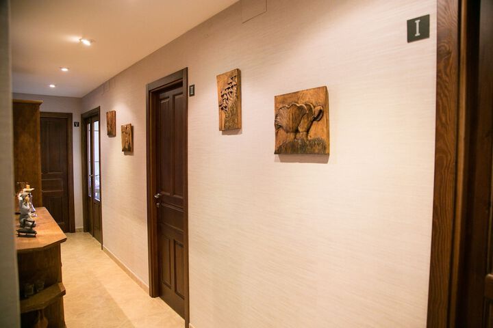 Ballroom/Hall 114 of 134