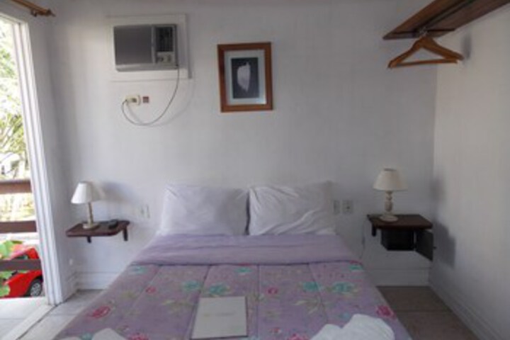 Room 49 of 51