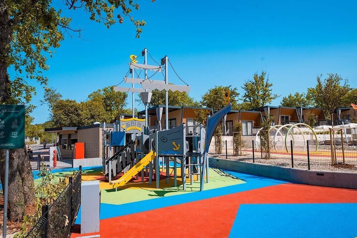 Childrens Activities 84 of 117