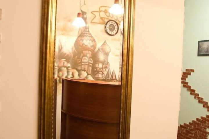 Hotel Interior 64 of 67