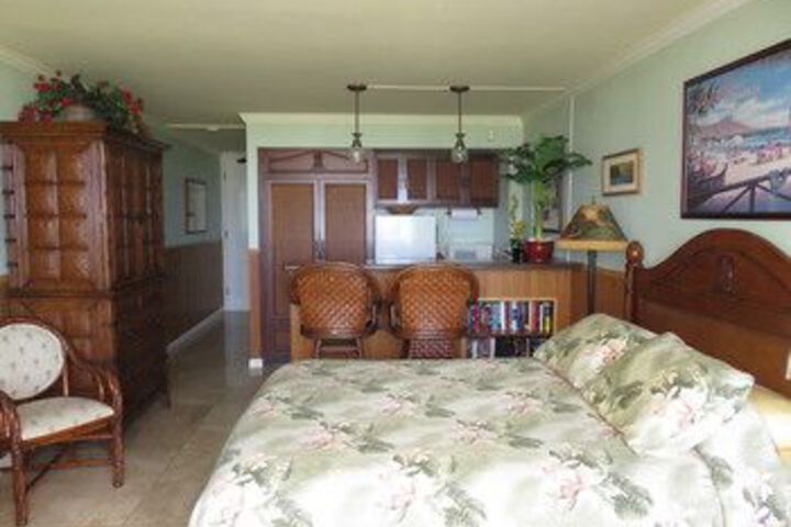 Room 134 of 268