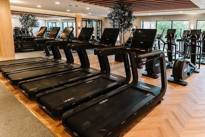 Health and Fitness 40 of 108