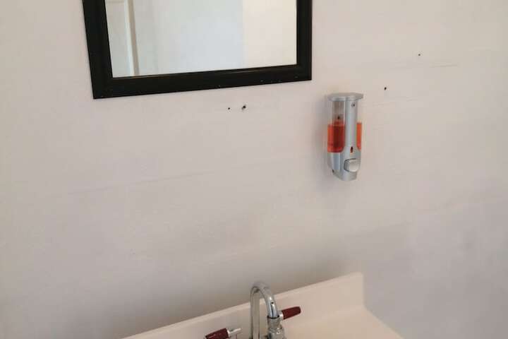 Room 14 of 23
