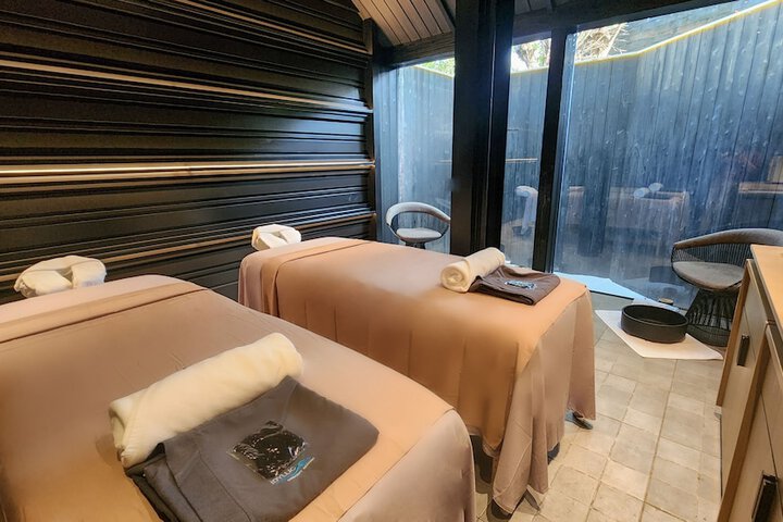 Spa 177 of 225