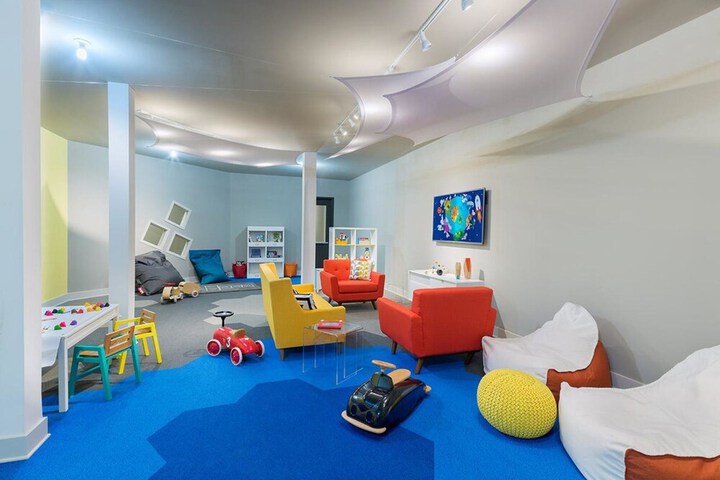 Childrens Activities 27 of 48