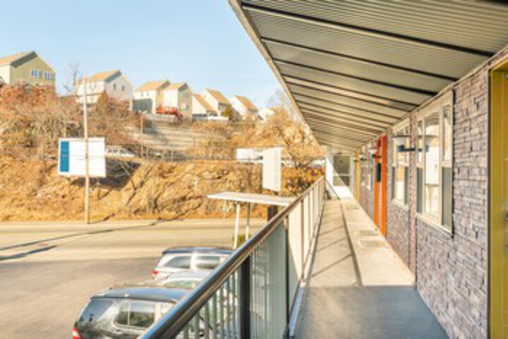 Terrace/Patio 4 of 63