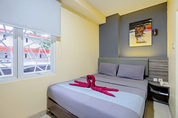 Room 6 of 26