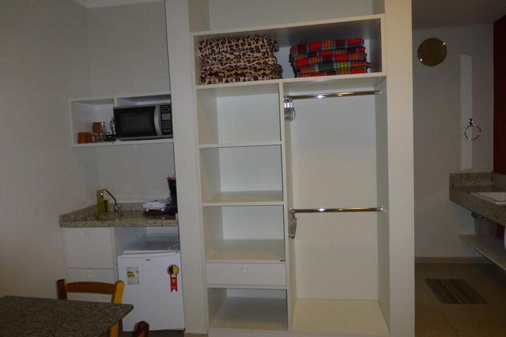 Room 46 of 61