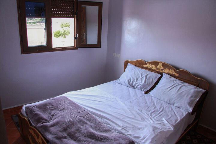 Room 17 of 31