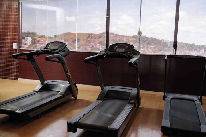 Health and Fitness 23 of 39