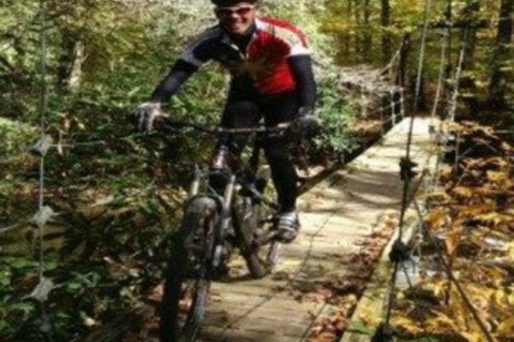 Outdoor Activities 7 of 43